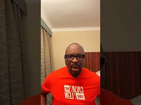 Fayose Demands Tinubu Step Down #bolatinubu #pentalk #isaacfayose