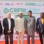 CREDICORP Unveils ₦20B Auto Credit Fund