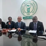 Nigeria Faces Looming Healthcare Crisis as Doctors Flee Abroad