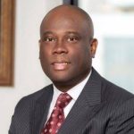 World Leaders Honor Herbert Wigwe at First Memorial Ceremony