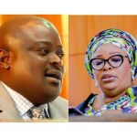 Obasa Sues Lagos Assembly, Speaker Meranda Over Impeachment