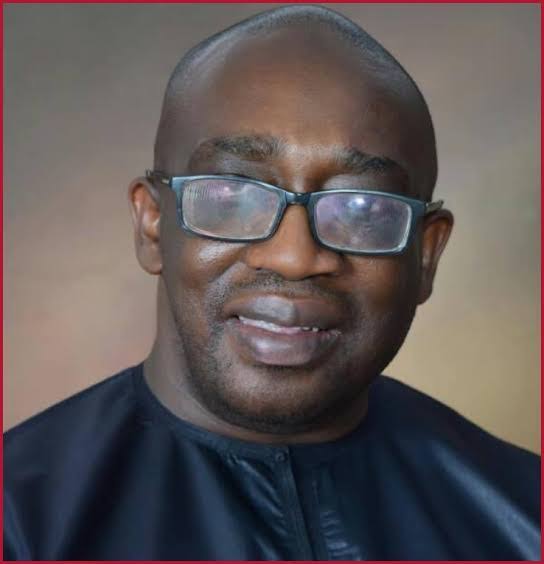 “No Need to Prosecute Babangida Over June 12,” Says Abiola’s Son