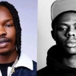 "I Have No Hand in Mohbad’s Death" – Naira Marley