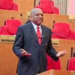 FG Moves to Revive Orji Kalu’s N7.1bn Fraud Trial After Court Ruling