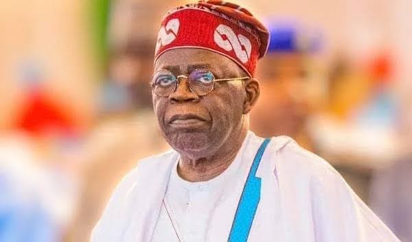 Tinubu Seeks Divine Guidance as He Marks 73rd Birthday