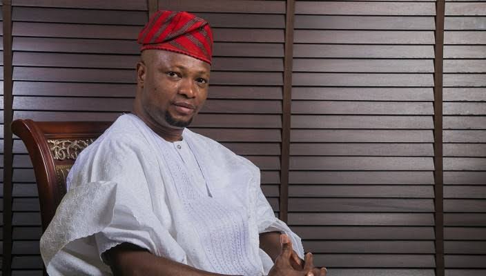 Jandor: Why I Left PDP and My 2027 Plans