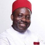 ANSEC Approves Modern Equipment for Ojukwu Varsity Hospital