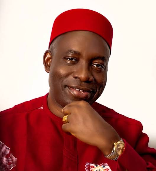 ANSEC Approves Security Upgrade for Govt House, Lodge