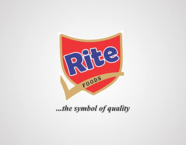 Rite Foods Celebrates Women’s Impact on IWD 2025