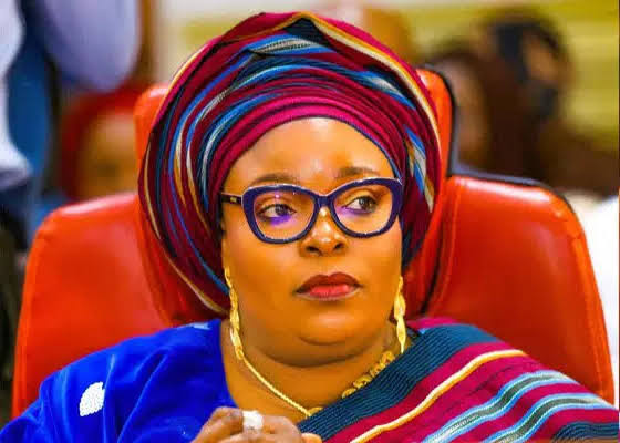 Meranda Loyalists in Panic as Obasa Reclaims Seat