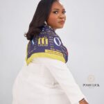 Solape Akinpelu Wins 2025 Aurora Tech Award