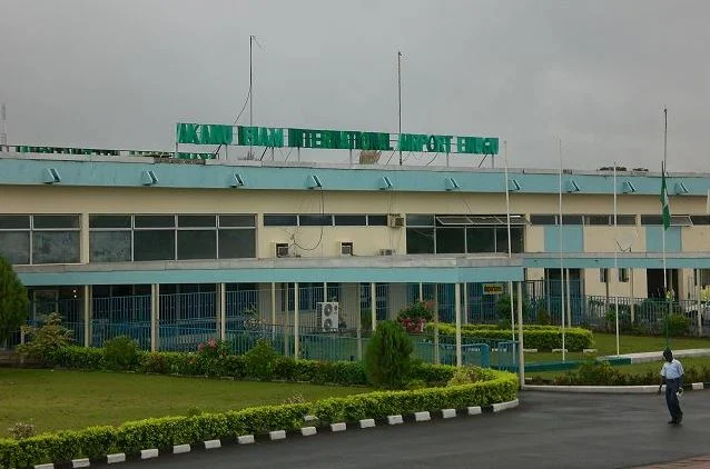 Enugu Airport Temporarily Shuts for Critical Repairs, Airlines Reroute Flights