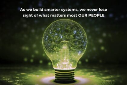 World Safety Day: JMG Highlights Employee Well-being