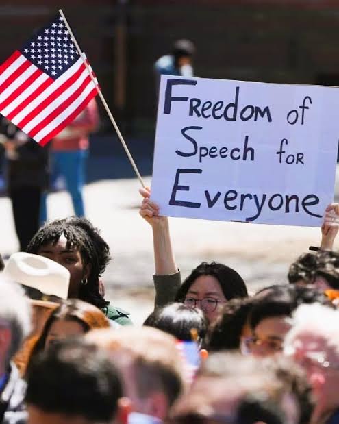 Harvard Sues Trump Over $2.2B Research Grant Freeze