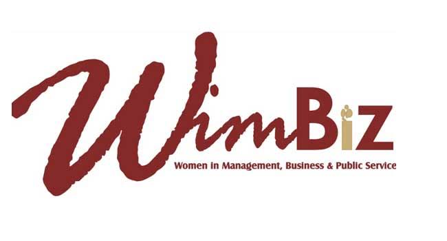 WIMBIZ Decries Targeted Attacks on Women Leaders in Nigeria