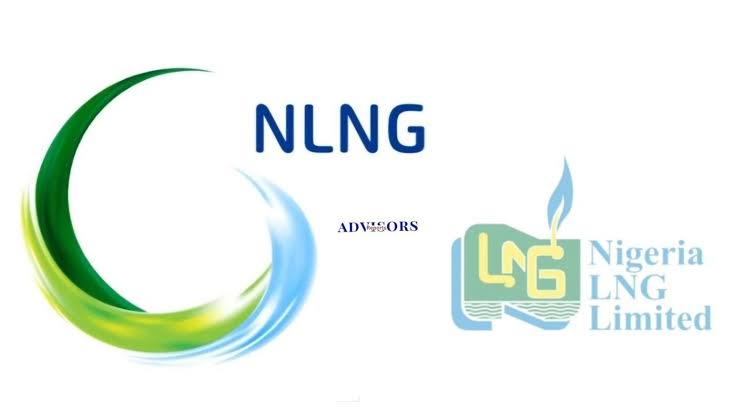 NLNG Boosts LPG Supply Efficiency in Nigeria