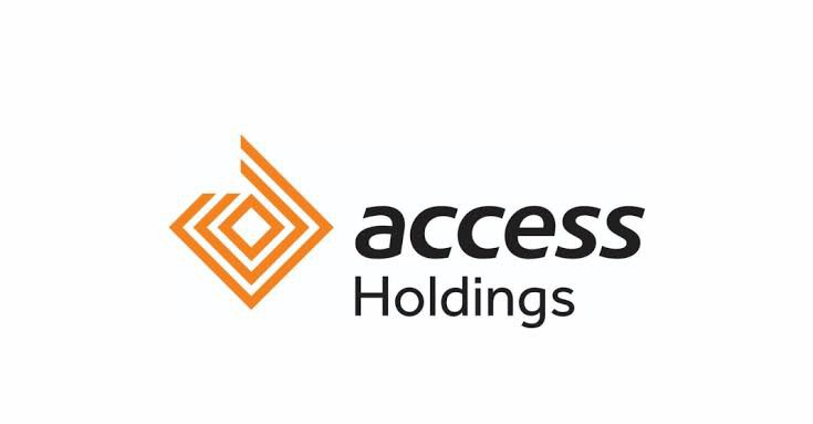 Access Holdings Reports N4.88trn Earnings