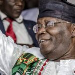 "Atiku Is the Leader Nigeria Needs Today" – Ahmad Baba