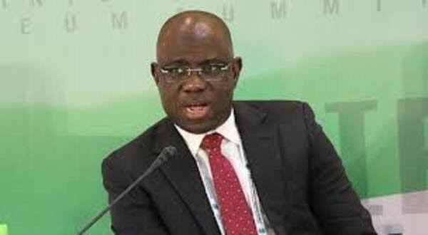 We’ll Work With Dangote for Nigeria’s Benefit – Ojulari