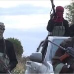 Kidnappers Demand N100 Million Ransom for Oba Ogunyanda