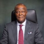 N446bn Raised in 4 Months: SEC, Edun Hail Capital Market Growth