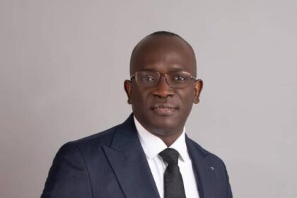 NECA to Host 4th Nigeria Employers’ Summit in Abuja