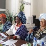 MAJA Charts Course for 2027 Elections in Strategic Alliance with CUPP