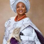 2027: Why a Woman Should Be the Next President of Nigeria