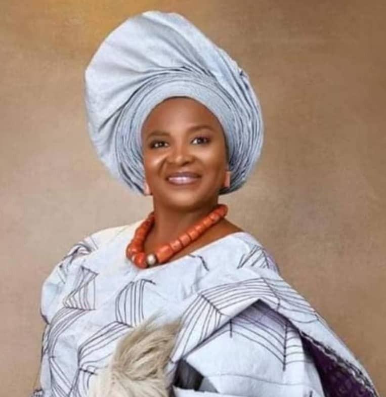 Prof. Funmilayo Adesanya-Davies Endorses Afenifere’s Call for Restructuring Nigeria