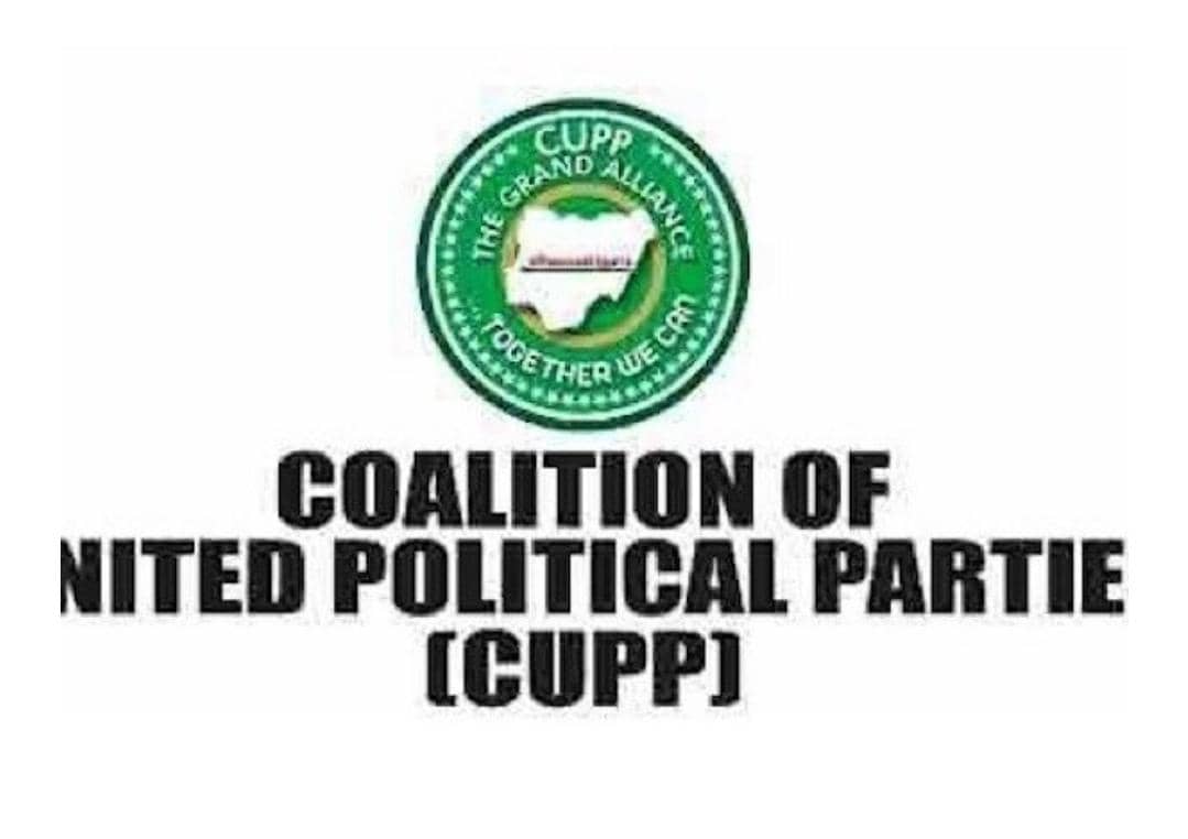June 12 Betrayed: Politicians’ Authoritarianism and Corruption Dim Nigeria’s Democratic Dream