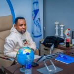 Afriq Arbitrage System Refutes EFCC Allegations: “We Are the Complainants, Not the Accused”