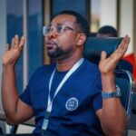 Justice Denied: How Jesam Michael's Kindness Led to His Imprisonment