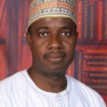 Professor Roko Dies Waiting for Help That Never Came