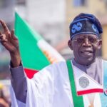 2027: Tinubu to Pick Running Mate After APC Convention – Presidency