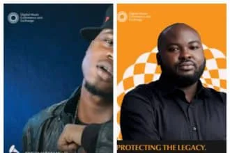 GRAMMYs Acknowledge Dagrin: “Pon Pon Pon” Named Top Song in Afrobeats History