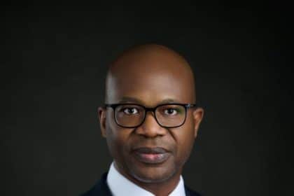 Sterling HoldCo Reports 157% Surge in H1 2025 Profit, Eyes Public Offer to Boost Capital Base