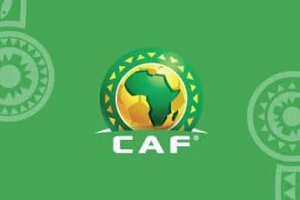 Morocco to Host 2026 WAFCON, CAF Confirms