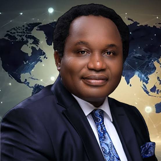 More Customers Cry Out as PWAN Group Allegedly Fails to Allocate Land Over 10 Years After Payment