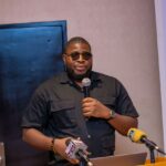 Posture Cyber Security Boosts Digital Asset Protection