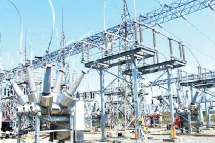 FG Eyes $238m JICA Loan to Expand National Grid