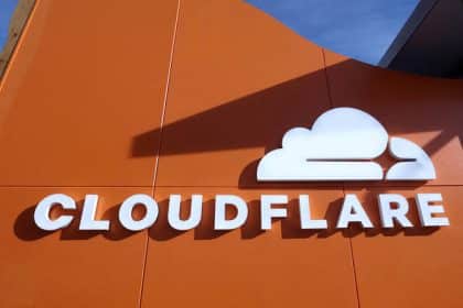Cloudflare (NET) Surpasses Q2 2025 Earnings and Revenue Estimates