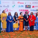 WIMBIZ Unveils 24th Annual Conference Theme: O.W.N – Own. Walk. Nurture