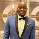 Nigerian Businessman Oluwasegun Elusoji Denies Fraud Allegations, Affirms He Is Not a Fugitive