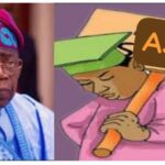 CPC Calls for Urgent Salary Reforms for Nigerian Academics