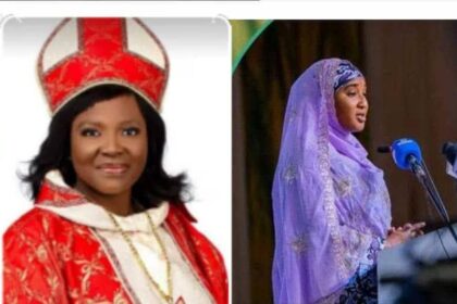 Education in Nigeria 2025: NSCEA Rejects “Religion and National Values” in New Curriculum