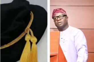 Nigerian scholars petition FG to end misuse of ‘Dr.’ and ‘Prof.’ titles, urging crackdown on fake degrees and diploma mills.