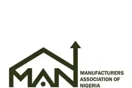 MAN cautions FG against introducing tax stamp system for excisable goods