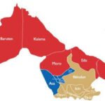 Funmilayo Adesanya-Davies Mourns Babanloma Vigilantes’ Tragic Death in Kwara