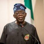 CPC Forum Split: Atiku vs APC Loyalty
