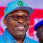 Fubara Resumes, Pledges Loyalty and Peace in Rivers State